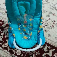 اسانشورخارجی مخصوص سیسمونی|اسباب و اثاث بچه|مشهد, پروین اعتصامی|دیوار