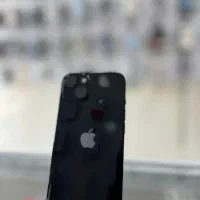 Iphone 13|موبایل|رشت, معلم|دیوار