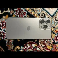 iphone 15 pro max 256zaa