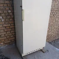 یخچال معمولی جنرال استیل|یخچال و فریزر|دهدشت, |دیوار