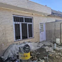 خانه ویلایی مطهری ۸