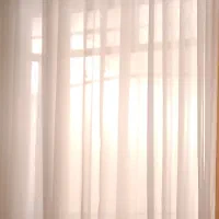 یک عدد پرده پانچ