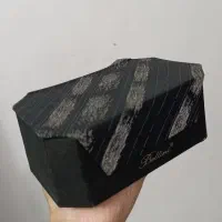 ست کراوات|لباس|نوشهر, |دیوار