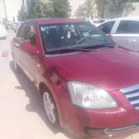 ام وی ام 530 mvm