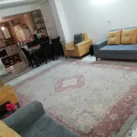 منزل مبله ویلایی دوخواب دربست باپارکینگ