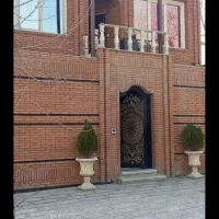 هم خانه همخونه