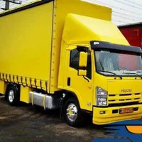 وانت بار خاوربار سعادت اباد صادقیه ستارخان پونک|خدمات حمل و نقل|تهران, شهرک غرب|دیوار