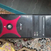 کامپیوتر خانگی|رایانه رومیزی|زاهدان, |دیوار