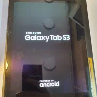 تبلت سامسونگ s3