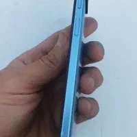 نوت12s|موبایل|بهبهان, |دیوار