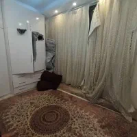 اپارتمان ۵۷متری/فول امکانات /تک واحد/نوساز /گمرک|اجارهٔ آپارتمان|تهران, عباسی|دیوار
