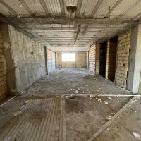 پیش فروش واحد۱۸۶متری تک واحدی کم تراکم زیباشهر|پیش‌فروش املاک|زاهدان, |دیوار