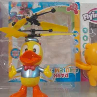 باطریخور|اسباببازی|سمنان, |دیوار