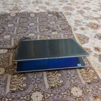 لپتاب کور ای فایو رم 8 گیگ|رایانه همراه|اصفهان, فروردین|دیوار