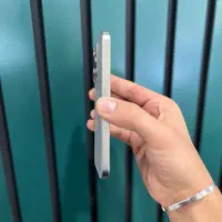 15pro 256G ZA/A|موبایل|اصفهان, آبشار|دیوار