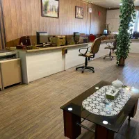 استخدام اپراتور خانم