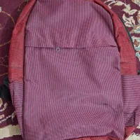 کیف حراج دونه ۲۵۰|کیف، کفش، کمربند|زابل, |دیوار