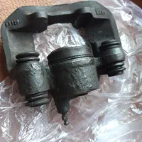 لوازم پراید|قطعات یدکی و لوازم جانبی|زهک, |دیوار