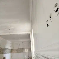 گچکاری انجام میشود|خدمات پیشه و مهارت|کلاله, |دیوار