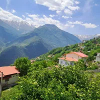 فروش-250-متر-زمین-در-برسه-دوهزار