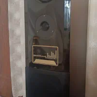 باند viker|سیستم صوتی خانگی|قم, شاه ابراهیم|دیوار