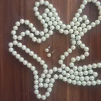 مروارید اصل