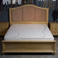 تشکهای طبی و میکروفنر سرموری با تخفیف وشرایط ویژه|تشک تختخواب|هشتگرد, هشتگرد قدیم|دیوار