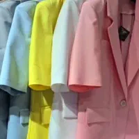 استخدام خیاط و پیش کار خیاطی