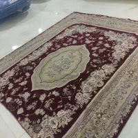 فرش|فرش|اردبیل, |دیوار