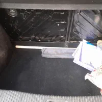 کوییک آخر ۹۸|خودرو سواری و وانت|تبریز, |دیوار