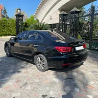 لیفان ۸۲۰|خودرو سواری و وانت|قائم‌شهر, |دیوار