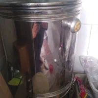 سبزی خرد کن