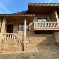 اجاره روزانه ویلا استخر دار