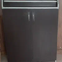 جاکفشی