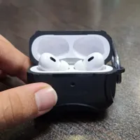 Airpod pro 2 ایرپاد پرو 2