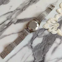 ساعت کامپیوتری قدیمی زنگدار|ساعت|تبریز, |دیوار