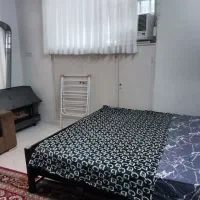 اجاره روزانه دوخواب باپارکینگ نزدیک میدان شهرداری