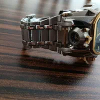 ساعت اینویکتا زئوس|ساعت|اصفهان, خانه اصفهان|دیوار