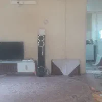 خانه ویلایی