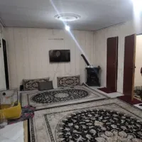 فروش آپارتمان ۷۵ متری ۱ خوابه طبقه ۳ در هنرور|فروش آپارتمان|مشهد, هنرور|دیوار
