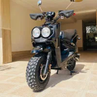 سافاری مادو ۳۰۰۰