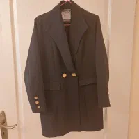 مانتو و بارانی و کت|لباس|پردیس, فاز ۱|دیوار