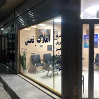 مغازه متراژ 20 تمیز فول اماکانات فوری قیمت مناسب|اجارهٔ مغازه و غرفه|اسلام‌شهر, شهرک امام حسین (میان آباد)|دیوار