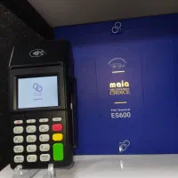 کارتخوان کالا برگ