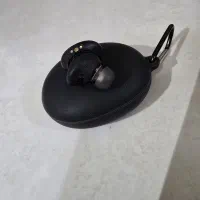 Soundcore Select 4 Go|لوازم جانبی موبایل و تبلت|مشهد, استاد یوسفی (شهرک غرب)|دیوار