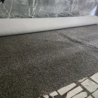 فروش موکت طرح فرش ۳ در ۵.۵ متر