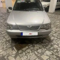 ۱۳۲ فول بی رنگ وضربه استثنایی