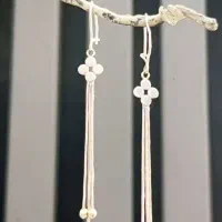 جویای کار فروشندگی