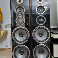 باند خانگی کنکورد