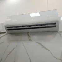 فروش کولر گازی